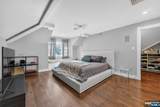 54 Hamilton Drive - Photo 33