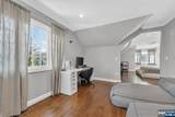 54 Hamilton Drive - Photo 34