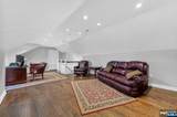 54 Hamilton Drive - Photo 35