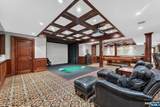 54 Hamilton Drive - Photo 36