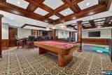 54 Hamilton Drive - Photo 38