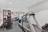 54 Hamilton Drive - Photo 40