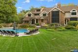 54 Hamilton Drive - Photo 42