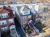 386 11th Street - Photo 1
