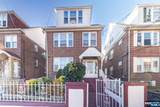 386 11th Street - Photo 2
