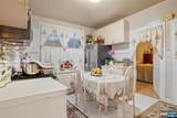 386 11th Street - Photo 13
