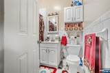 386 11th Street - Photo 15