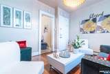 386 11th Street - Photo 18