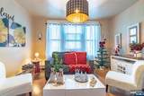386 11th Street - Photo 20