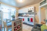 386 11th Street - Photo 21