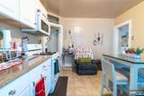 386 11th Street - Photo 22