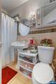 386 11th Street - Photo 23