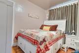 386 11th Street - Photo 24