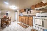 386 11th Street - Photo 25
