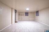 386 11th Street - Photo 26