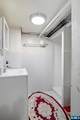386 11th Street - Photo 27