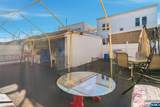 386 11th Street - Photo 28