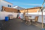 386 11th Street - Photo 29