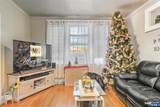 386 11th Street - Photo 4
