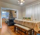 386 11th Street - Photo 5