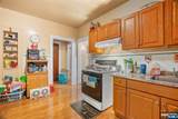 386 11th Street - Photo 7