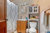 386 11th Street - Photo 8