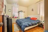 386 11th Street - Photo 9
