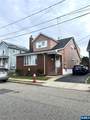 20 Elizabeth Place - Photo 2