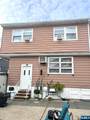20 Elizabeth Place - Photo 4