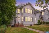 402 Morse - Photo 1