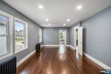 402 Morse - Photo 3
