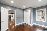 402 Morse - Photo 5