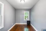402 Morse - Photo 6