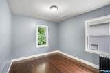 402 Morse - Photo 7