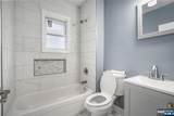 402 Morse - Photo 8