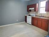 64 Schuyler - Photo 2