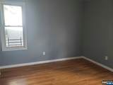 64 Schuyler - Photo 3