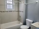 64 Schuyler - Photo 4