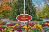 181 Long Hill Road - Photo 47