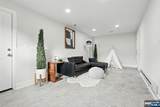 188 Canterbury Avenue - Photo 23
