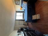 770 Anderson Avenue - Photo 18