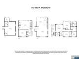 442 Ellis Place - Photo 33
