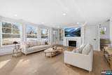 442 Ellis Place - Photo 5