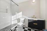 442 Ellis Place - Photo 7