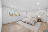 442 Ellis Place - Photo 8