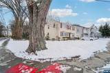 342 Lincoln Avenue - Photo 2