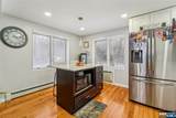 342 Lincoln Avenue - Photo 11