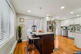 342 Lincoln Avenue - Photo 12