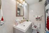 342 Lincoln Avenue - Photo 17