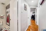 342 Lincoln Avenue - Photo 18